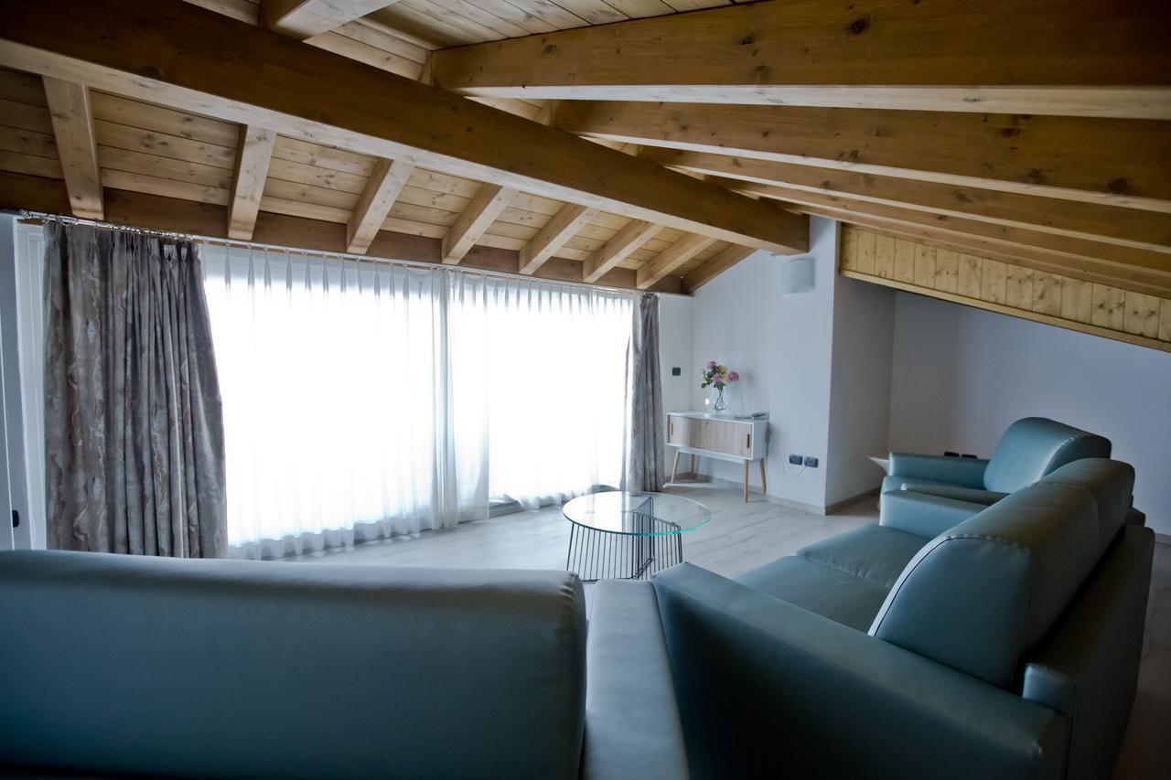 Hotel Lago Di Como Colico Dış mekan fotoğraf