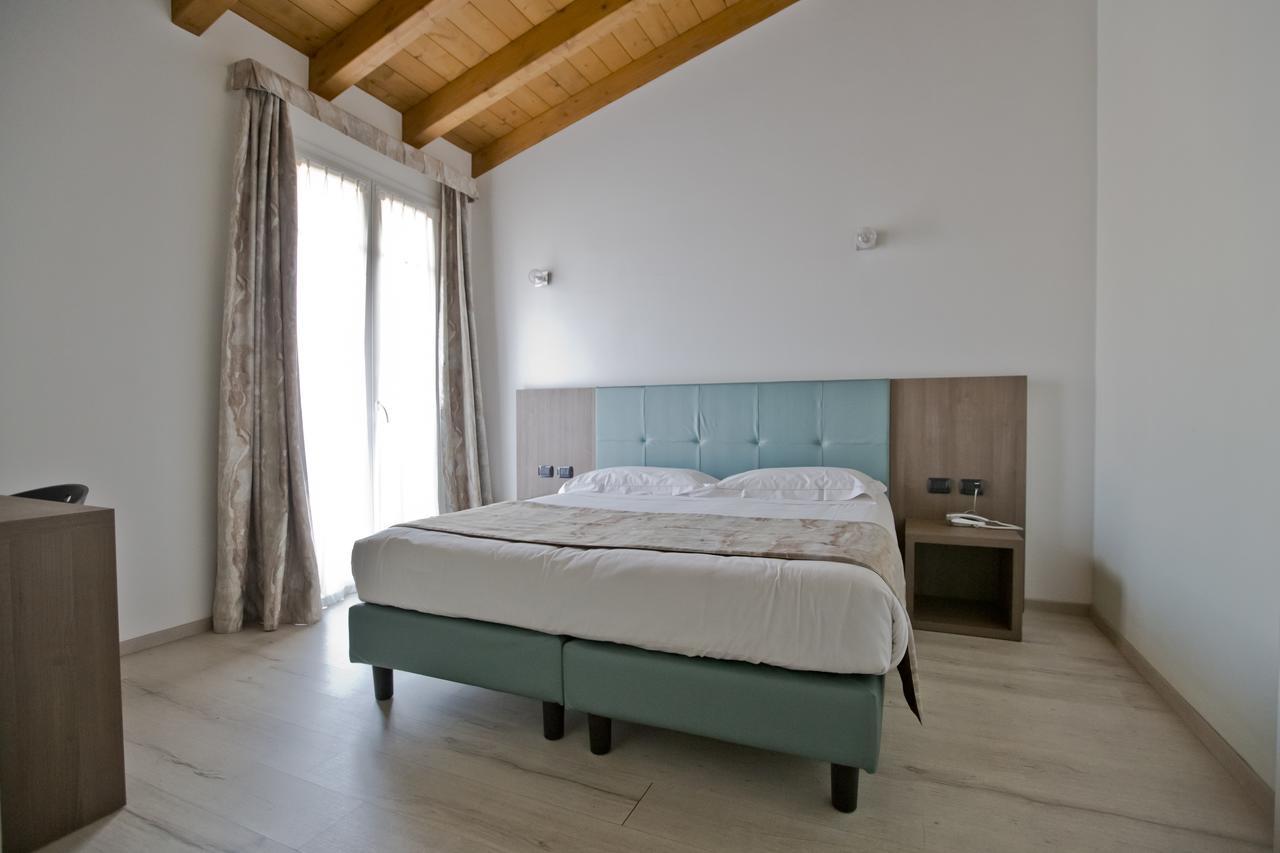 Hotel Lago Di Como Colico Dış mekan fotoğraf
