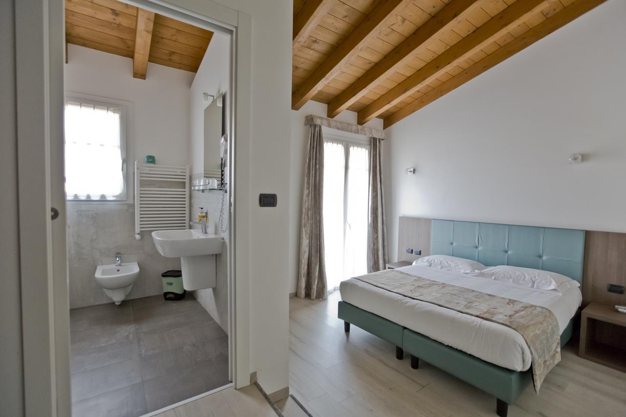 Hotel Lago Di Como Colico Dış mekan fotoğraf