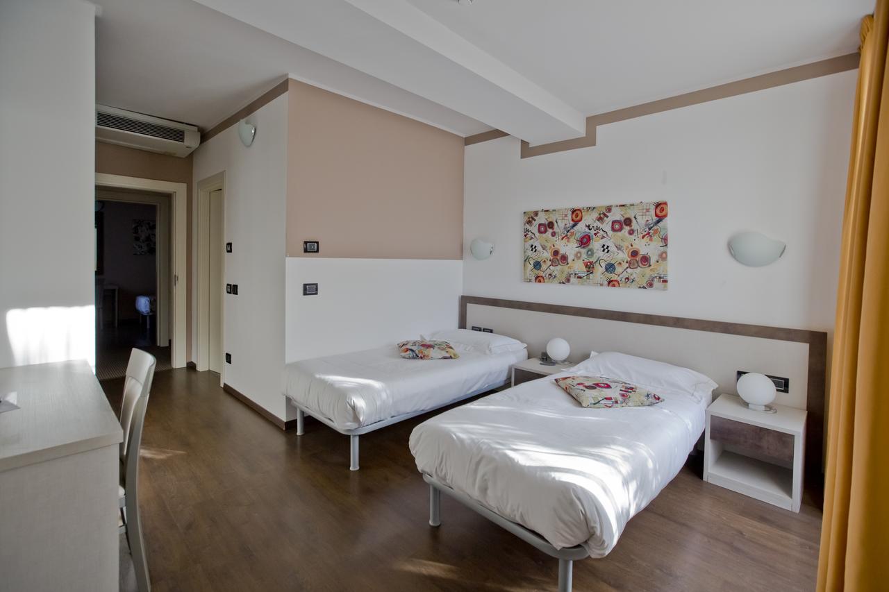 Hotel Lago Di Como Colico Dış mekan fotoğraf