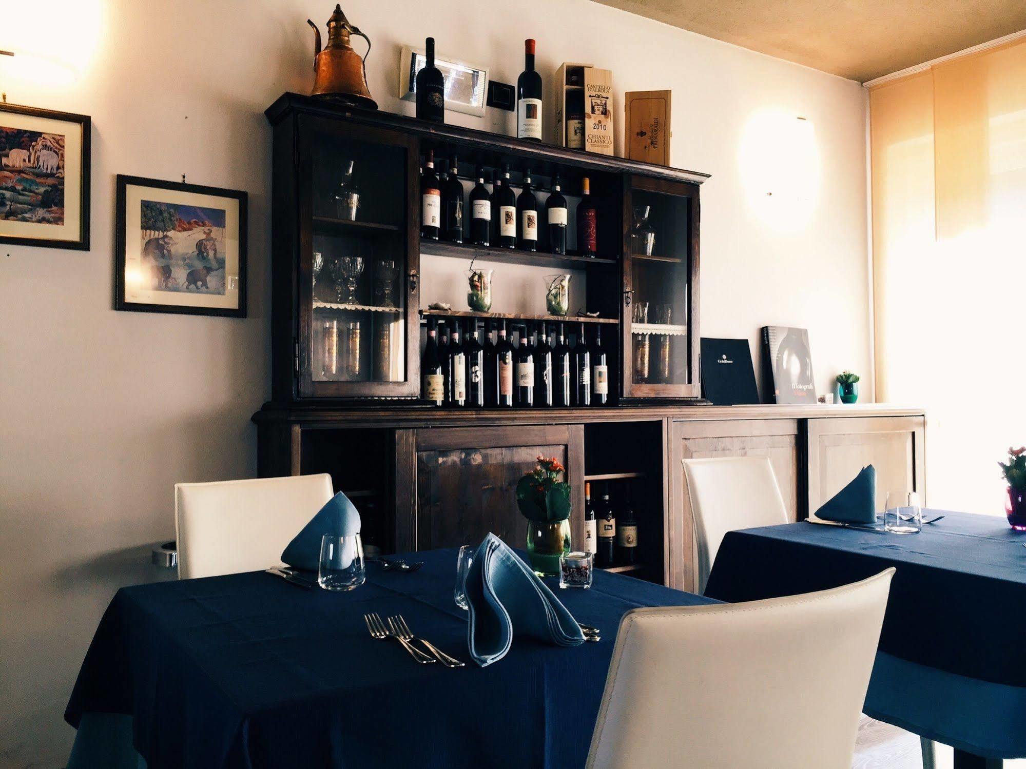 Hotel Lago Di Como Colico Dış mekan fotoğraf