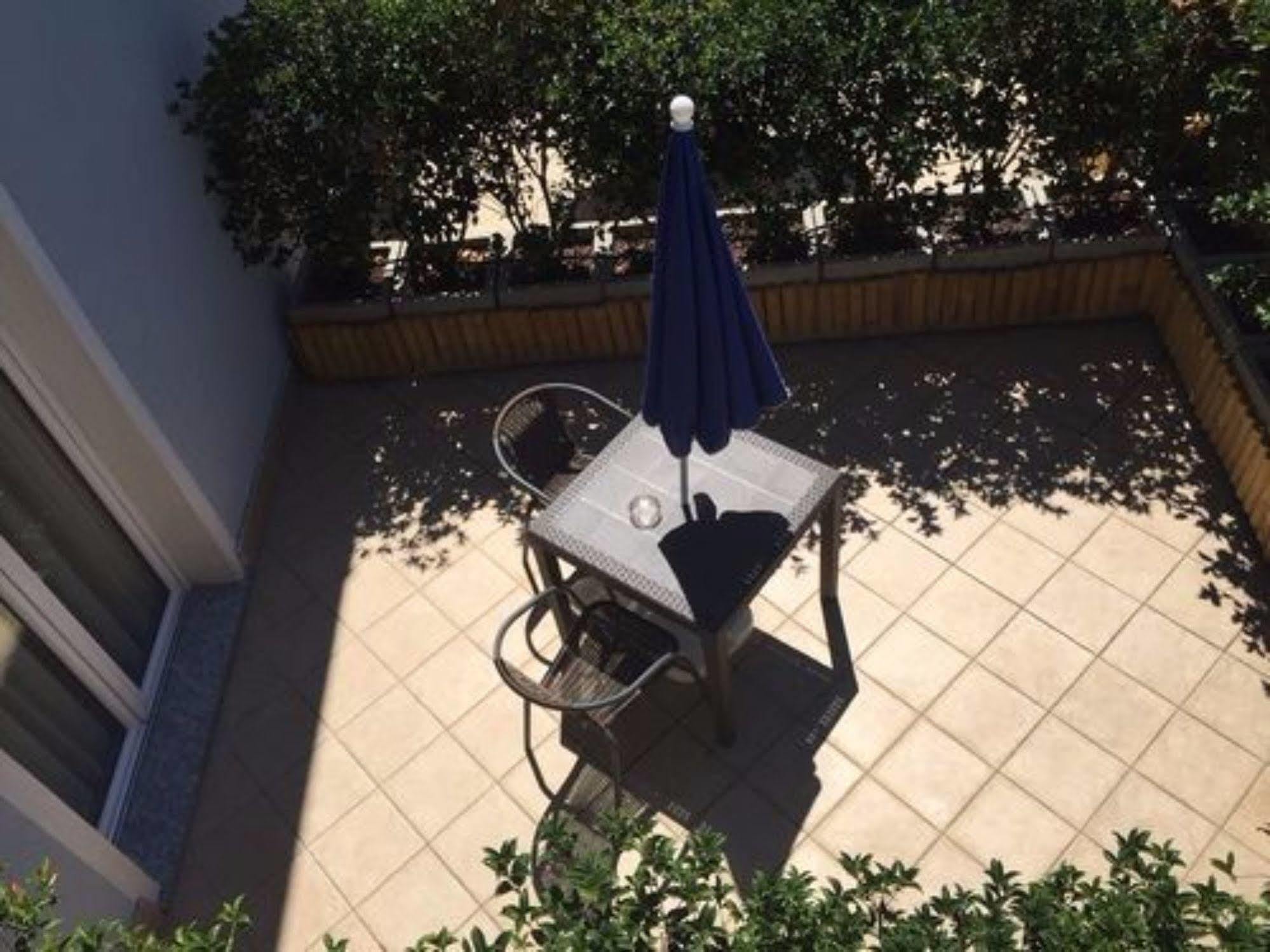 Hotel Lago Di Como Colico Dış mekan fotoğraf